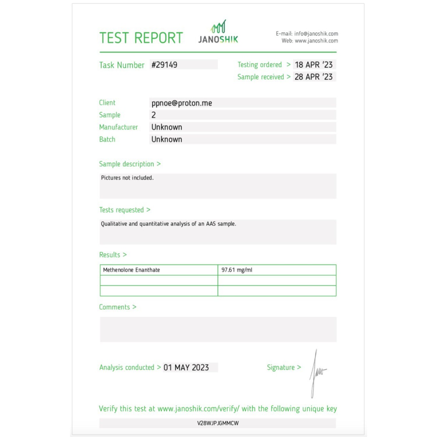 primos 100 mg/ml (methenolone enanthate) 10ml vial primos 100 mg/ml (methenolone enanthate) 10ml vial