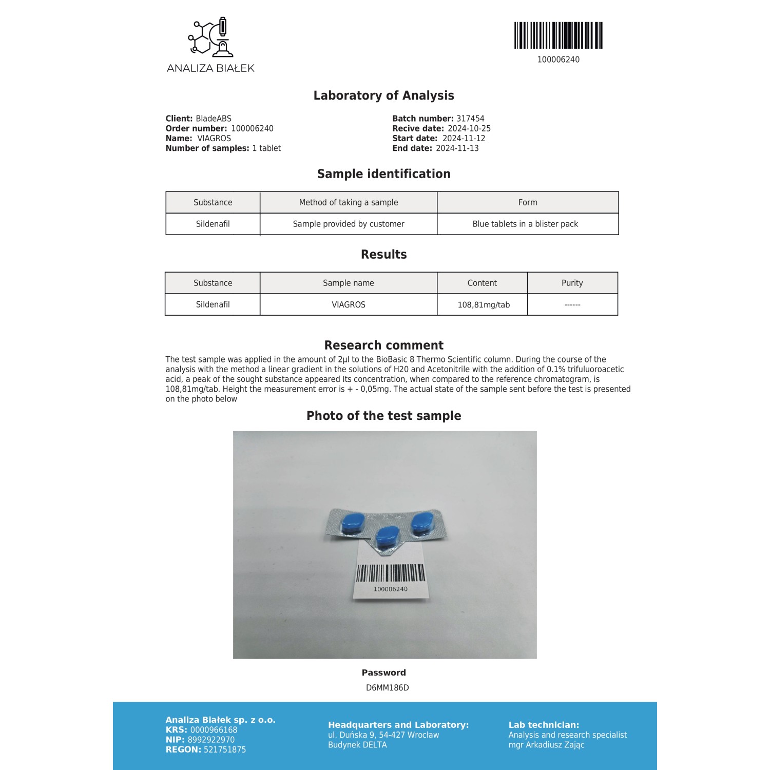 viagros 100mg (sildenafil citrate) viagros 100mg (sildenafil citrate)