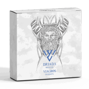 viagros 100mg (sildenafil citrate)