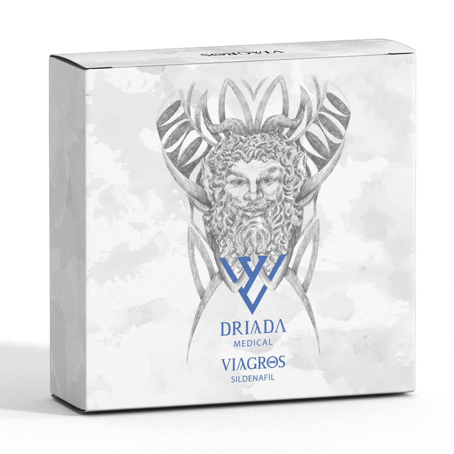 viagros 100mg (sildenafil citrate) viagros 100mg (sildenafil citrate)