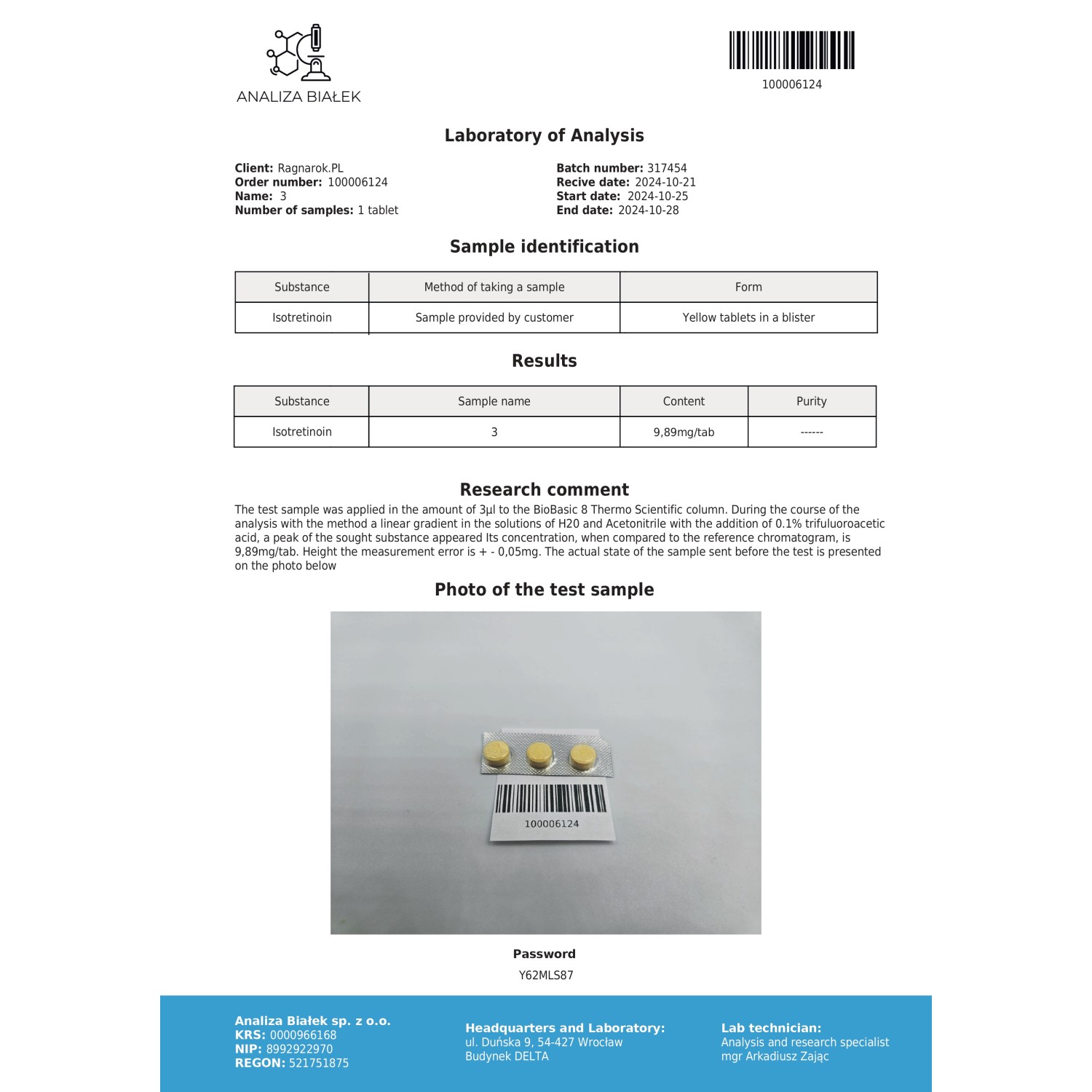 accutadyn 10mg (isotretinoin) accutadyn 10mg (isotretinoin)
