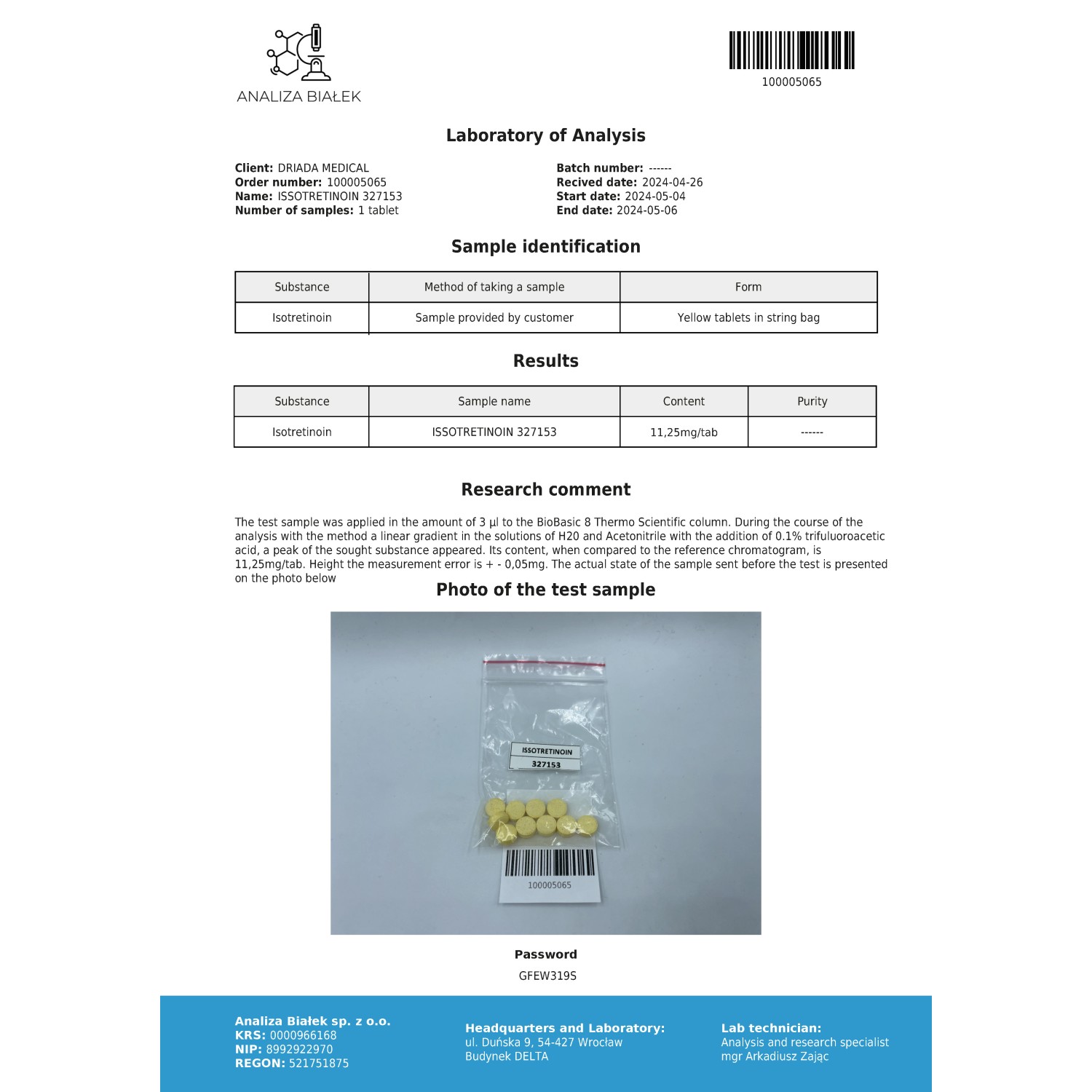 accutadyn 10mg (isotretinoin) accutadyn 10mg (isotretinoin)