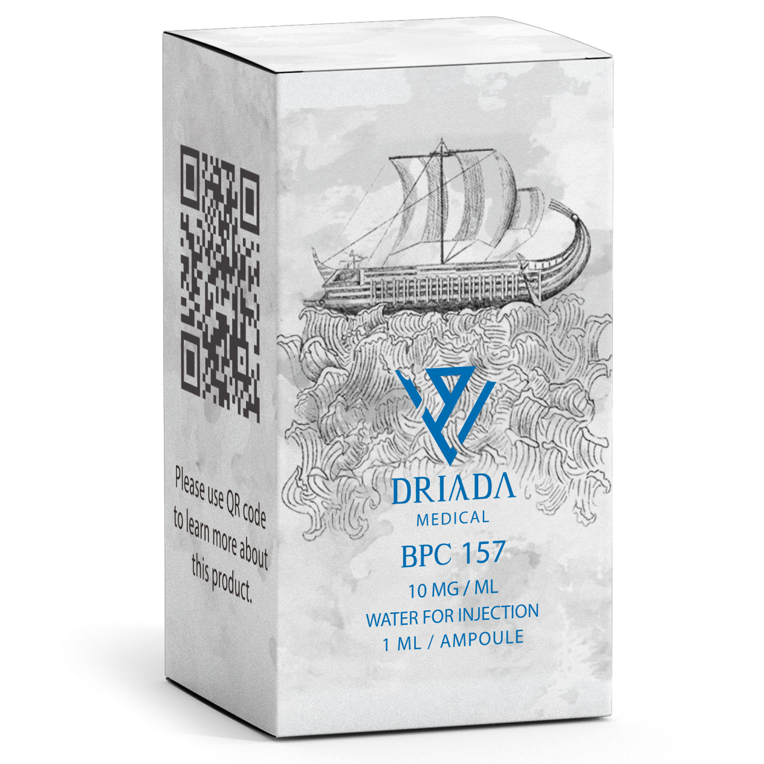 bpc 157 10mg bpc 157 10mg