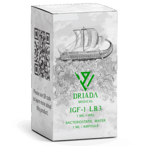 igf 1 lr3 1mg